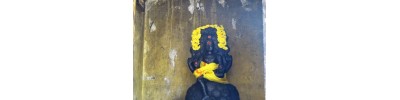 கீழ சூரியமூலை